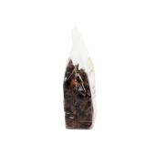 Anason Yıldız (40gr) thumbnail 2
