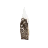 Hayıt Tohumu (90gr) thumbnail 2
