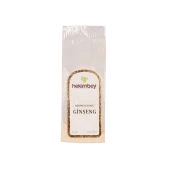Ginseng, Panax (25gr) thumbnail 2