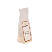 Ginseng, Panax (25gr) thumbnail 1