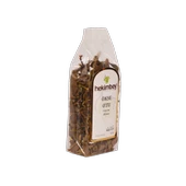 Ökse Otu (60gr) thumbnail 2