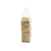 Rezene Tohumu (200gr) thumbnail 2
