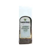 Rooibos Kırmızı Çay (60gr) thumbnail 1