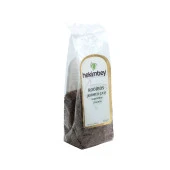 Rooibos Kırmızı Çay (60gr) thumbnail 2