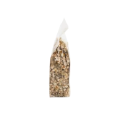 Papatya thumbnail 2