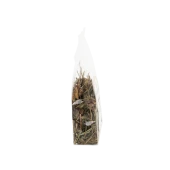Sinirli Ot thumbnail 2