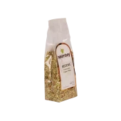 Rezene Tohumu (90gr) thumbnail 2