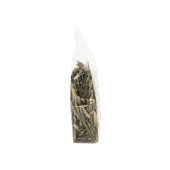 Zeytin Yaprağı (150gr) thumbnail 2