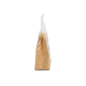 Zencefil Toz (80gr) thumbnail 2