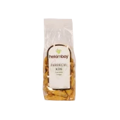 Zerdeçal Kök (190gr) thumbnail 1