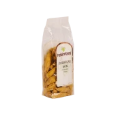 Zerdeçal Kök (190gr) thumbnail 2