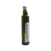 Kenevir Tohumu Yağı (250ml) thumbnail 2