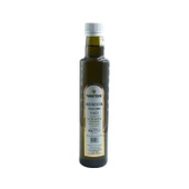 Kenevir Tohumu Yağı (250ml) thumbnail 1