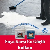 İSOSPRİNG SU KESİCİ 5 KG thumbnail 2