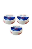 Sector Ultra Strong Super Wax 150 ml 3'lü Set thumbnail 1