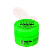 Ossion Mat Styling Matte Wax 100 ml thumbnail 1