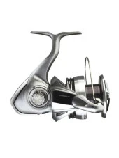 Daiwa Exceler  23 LT 4000C Olta Makinesi thumbnail 2