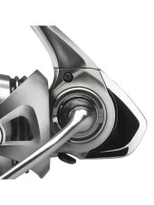 Daiwa Exceler  23 LT 4000C Olta Makinesi thumbnail 5