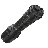 NITECORE SRT7I 3000 LUMEN  EL FENERI thumbnail 6