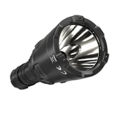 NITECORE SRT7I 3000 LUMEN  EL FENERI thumbnail 7