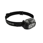 NITECORE NU33 700 LUMEN KAFA FENERI thumbnail 6