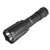 NITECORE SRT7I 3000 LUMEN  EL FENERI thumbnail 1