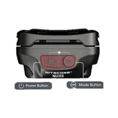 NITECORE NU33 700 LUMEN KAFA FENERI thumbnail 7