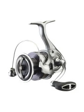 Daiwa Exceler 23 LT 2500 Olta Makinesi thumbnail 3