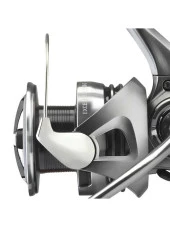 Daiwa Exceler 23 LT 2500 Olta Makinesi thumbnail 4