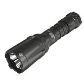 NITECORE SRT7I 3000 LUMEN  EL FENERI thumbnail 2