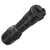 NITECORE SRT7I 3000 LUMEN  EL FENERI thumbnail 3