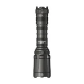 NITECORE SRT7I 3000 LUMEN  EL FENERI thumbnail 5