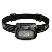 NITECORE NU33 700 LUMEN KAFA FENERI thumbnail 5