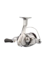 Daiwa Exceler  23 LT 2000D Olta Makinesi thumbnail 3