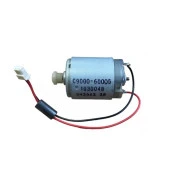 C9000-60005 DC Motor thumbnail 4