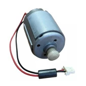 C9000-60005 DC Motor thumbnail 6