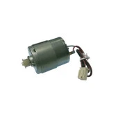 C8974-60010 DC Motor thumbnail 2