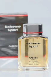 Gabrini Extreme Sport For Man thumbnail 2