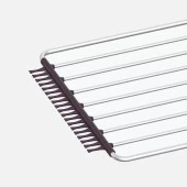 Alüminyum Kurutmalık Açık 231 cm thumbnail 2