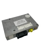 Audi Bluetooth Kontrol Modülü 4E0910336H 4E0862335 thumbnail 1
