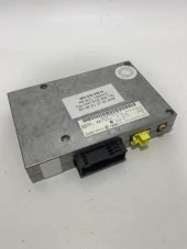 Audi Bluetooth Kontrol Modülü 4E0910336H 4E0862335 thumbnail 2