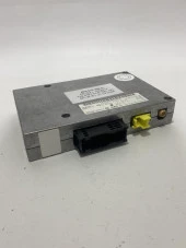 Audi Bluetooth Kontrol Modülü 4E0910336H 4E0862335 thumbnail 3