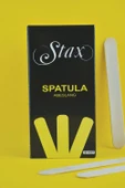 Stax  Spatula 100 Adet thumbnail 2