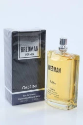 Gabrini Bredman 100 Ml thumbnail 2