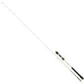 Daiwa Megaforce 180 cm 30-80 gr Jig Kamış thumbnail 1