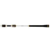 Daiwa Megaforce 180 cm 30-80 gr Jig Kamış thumbnail 2