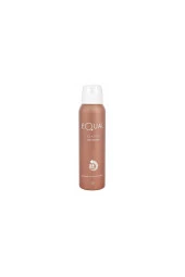 Equal Kadın Classıc Deodorant 150ml thumbnail 2