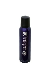 Caldion Caldıon Nıght Erkek Deo 150ml thumbnail 1