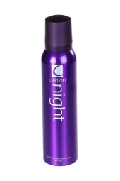 Caldion Caldıon Nıght Erkek Deo 150ml thumbnail 2