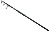 Bauer Moresca 3.60m 4lbs Sazan Olta Kamışı thumbnail 1